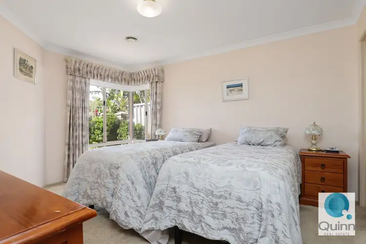 Fifth view of Homely house listing, 10 Barraberry Retreat, Canning Vale WA 6155