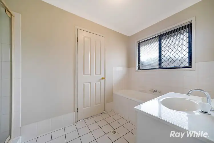 Second view of Homely house listing, 29 Robert South Drive, Crestmead QLD 4132