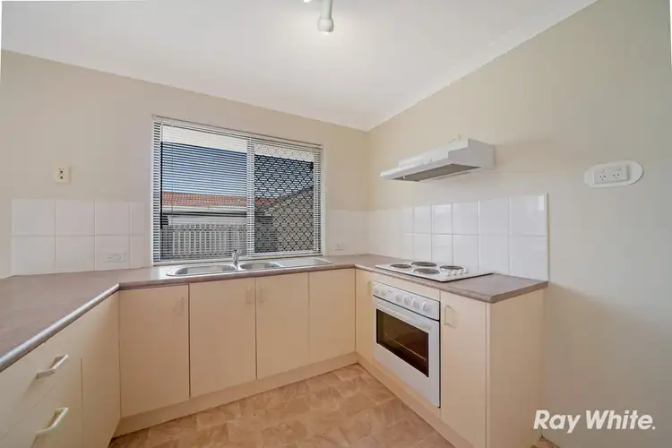 Fourth view of Homely house listing, 29 Robert South Drive, Crestmead QLD 4132