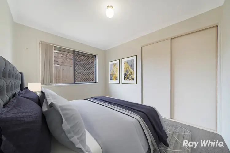 Sixth view of Homely house listing, 29 Robert South Drive, Crestmead QLD 4132