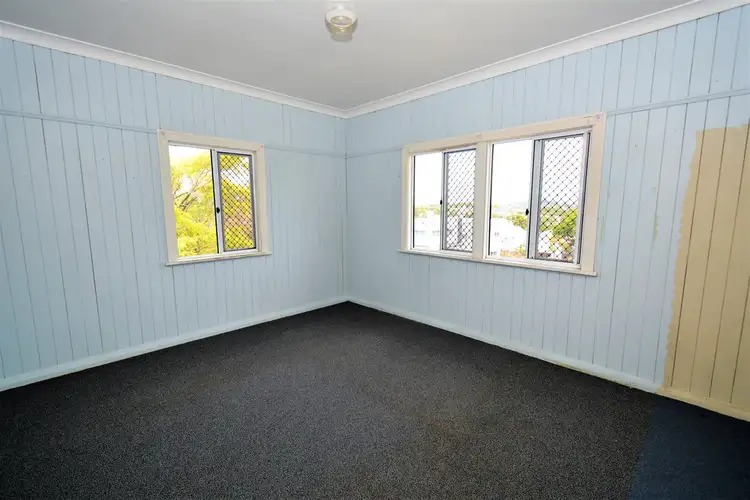 Sixth view of Homely house listing, 15 Waroon Street, Stafford QLD 4053