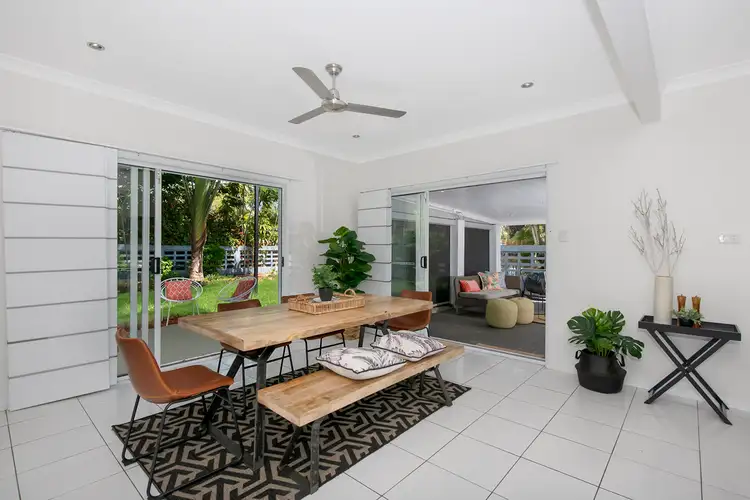 20 Morrell Street, Pallarenda QLD 4810