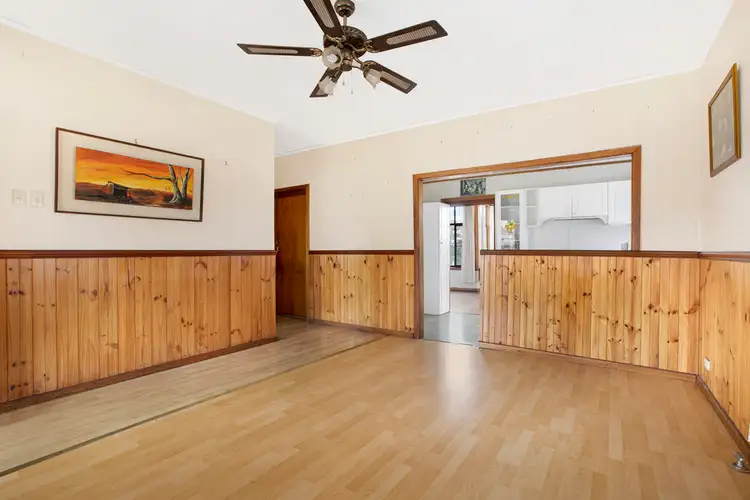 Fifth view of Homely house listing, 5 Northcliffe Drive, Lake Heights NSW 2502