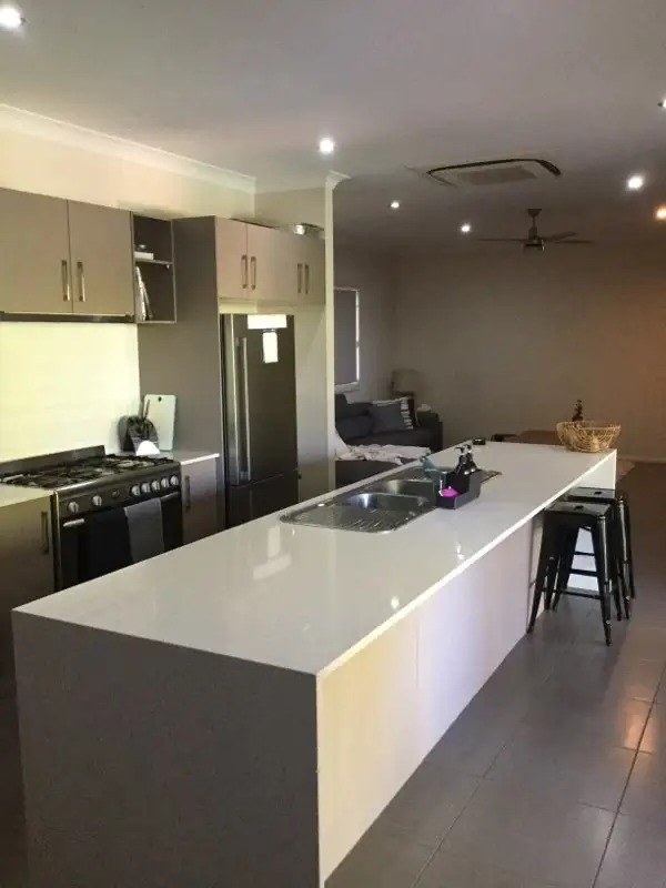 Fifth view of Homely house listing, 38 Kurrajong Loop, Derby WA 6728