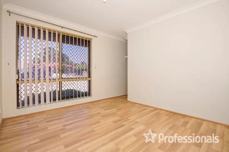 Third view of Homely house listing, 15 Teneriffe Place, Mirrabooka WA 6061