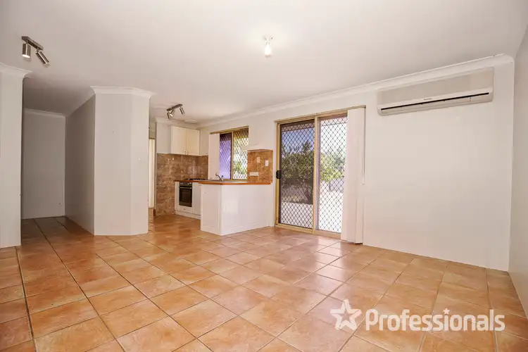Seventh view of Homely house listing, 15 Teneriffe Place, Mirrabooka WA 6061