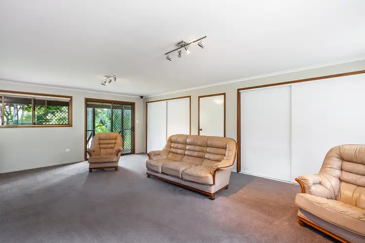 Fifth view of Homely rural property listing, 1607 Murphys Creek Road, Murphys Creek QLD 4352
