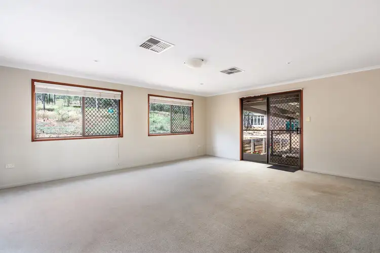Sixth view of Homely rural property listing, 1607 Murphys Creek Road, Murphys Creek QLD 4352