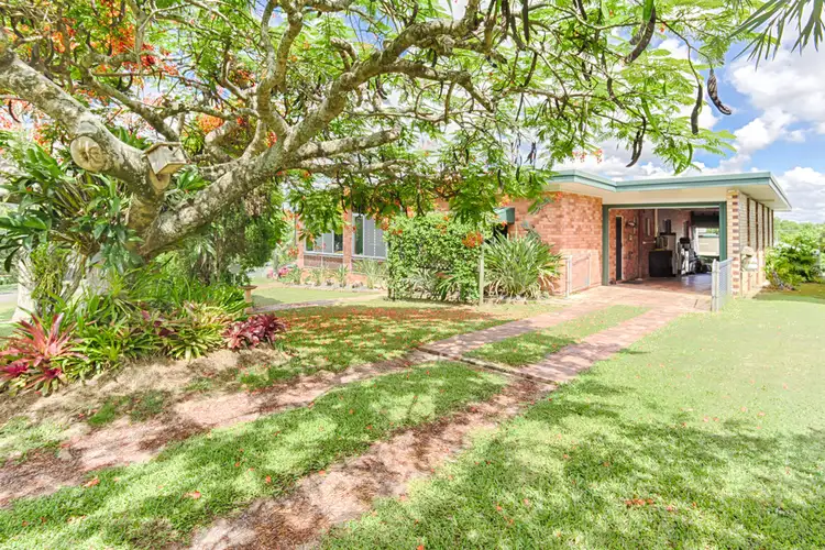 28 Miva Street, Cooroy QLD 4563