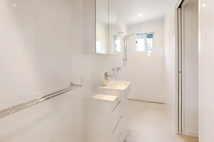 Sixth view of Homely house listing, 28 Miva Street, Cooroy QLD 4563