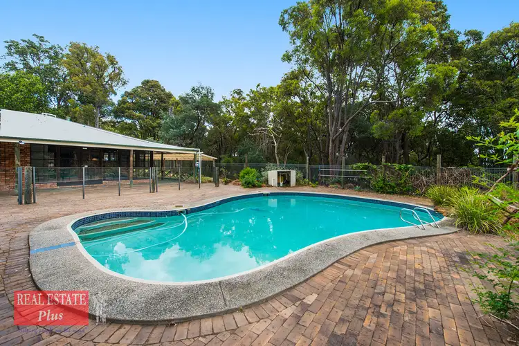 Third view of Homely house listing, 1245 Jacoby Street, Mundaring WA 6073