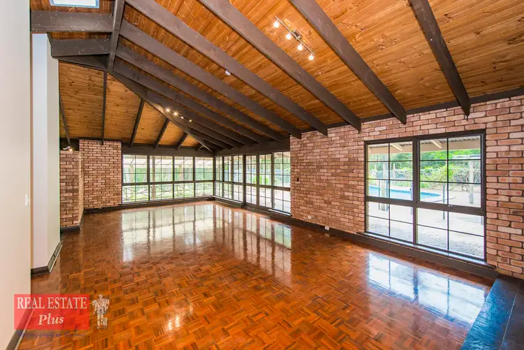 Seventh view of Homely house listing, 1245 Jacoby Street, Mundaring WA 6073