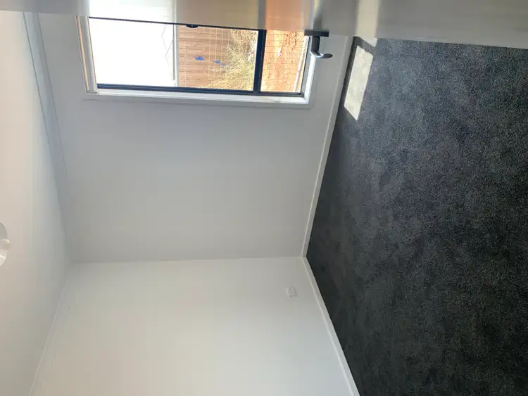 Fourth view of Homely house listing, 19 Bolton Street, Melton South VIC 3338