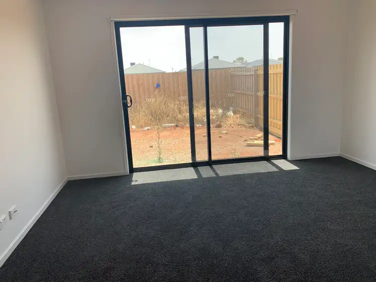 Fifth view of Homely house listing, 19 Bolton Street, Melton South VIC 3338