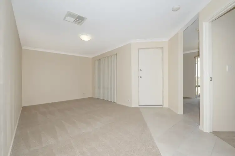 Sixth view of Homely house listing, 32 Macnaughton Crescent, Kinross WA 6028