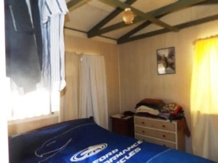 Seventh view of Homely house listing, 692 Kumbia Road, Ellesmere QLD 4610