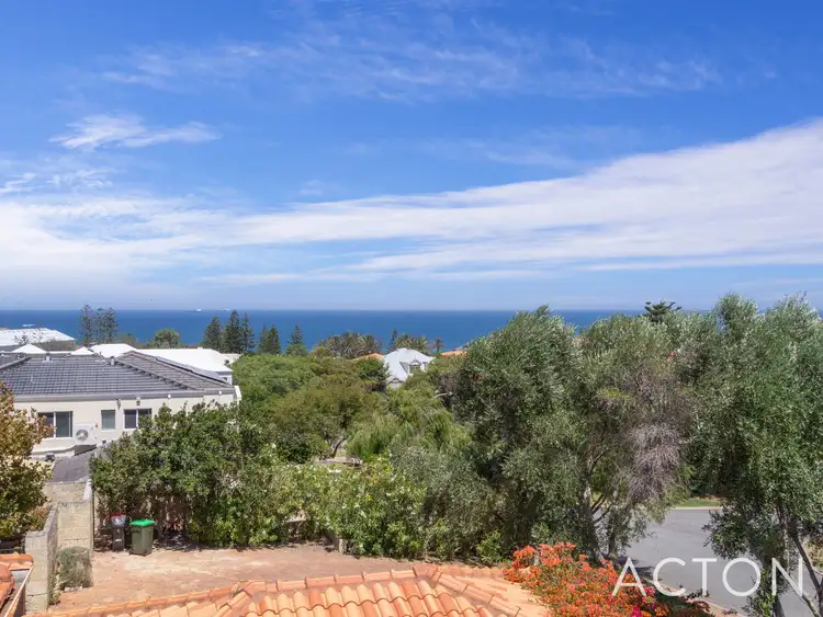 Second view of Homely house listing, 14 Riversea View, Mosman Park WA 6012