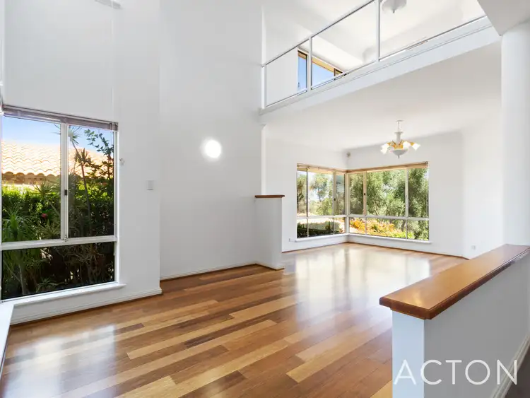 Third view of Homely house listing, 14 Riversea View, Mosman Park WA 6012