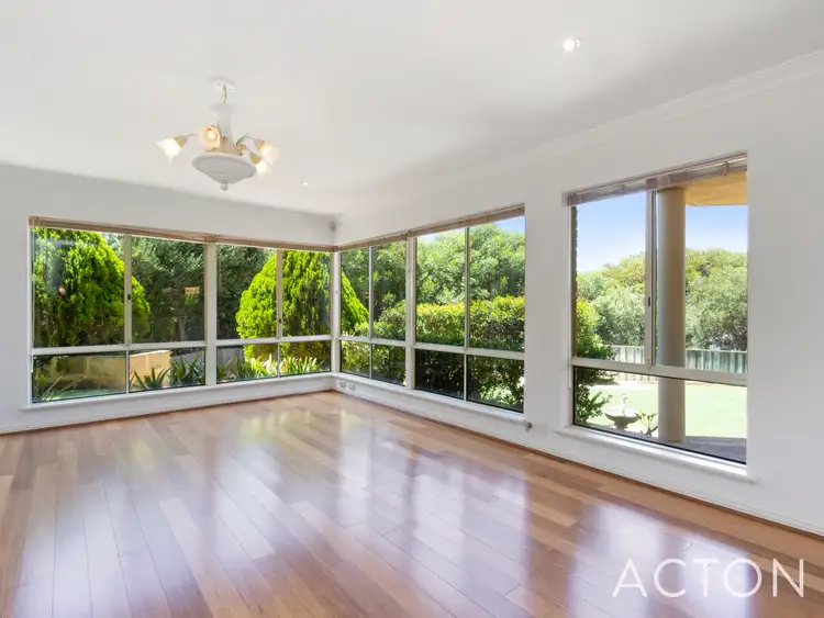 Fourth view of Homely house listing, 14 Riversea View, Mosman Park WA 6012