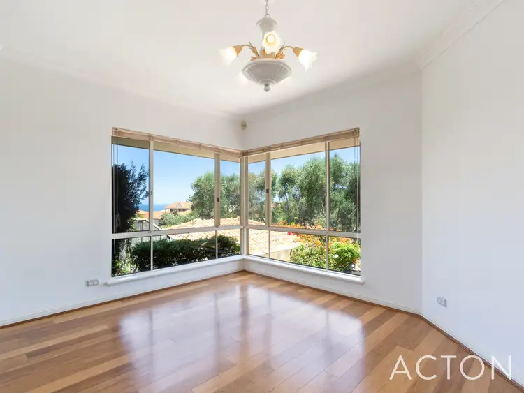 Fifth view of Homely house listing, 14 Riversea View, Mosman Park WA 6012