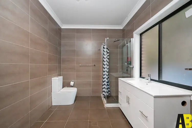 Sixth view of Homely house listing, 165 RICHMOND RD, Marayong NSW 2148