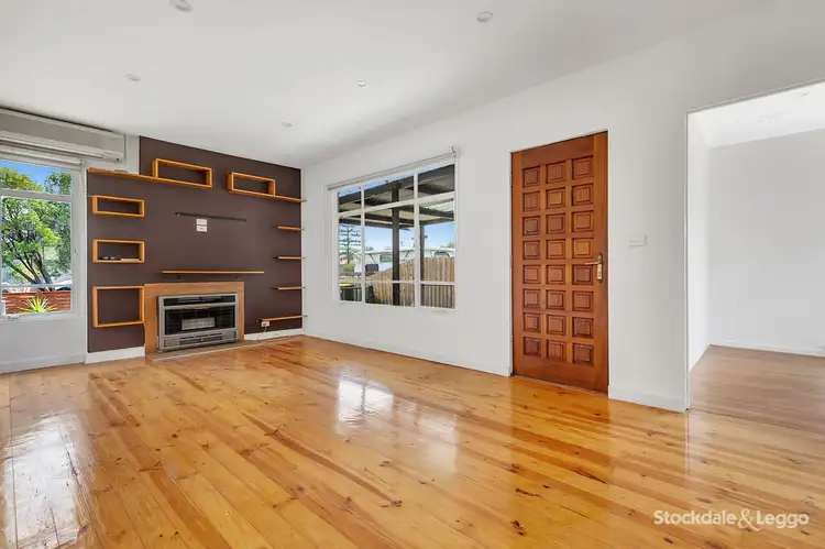 Third view of Homely house listing, 123 View Street, Glenroy VIC 3046
