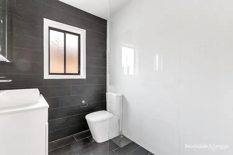 Fourth view of Homely house listing, 123 View Street, Glenroy VIC 3046