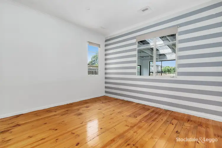 Fifth view of Homely house listing, 123 View Street, Glenroy VIC 3046