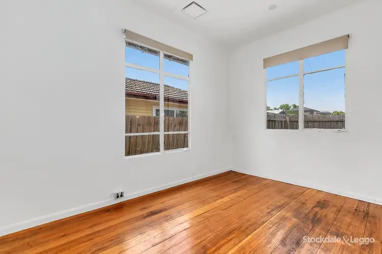 Sixth view of Homely house listing, 123 View Street, Glenroy VIC 3046