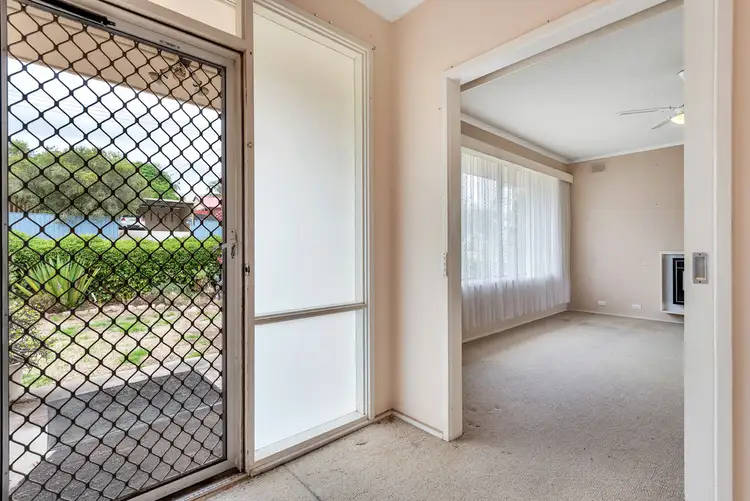 Sixth view of Homely house listing, 61 Ashton Rise, Huntfield Heights SA 5163