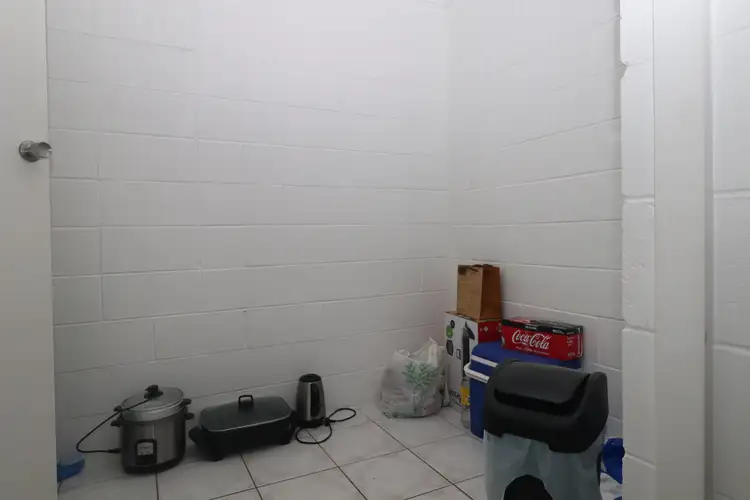 Sixth view of Homely unit listing, 7/118 Mitchell Street, North Ward QLD 4810