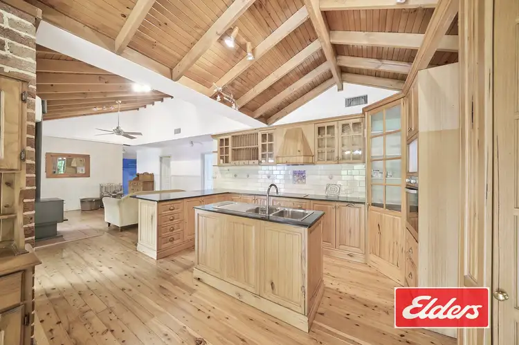 Third view of Homely house listing, 25 East Parade, Couridjah NSW 2571