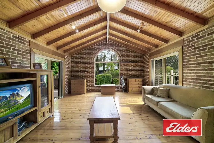 Fourth view of Homely house listing, 25 East Parade, Couridjah NSW 2571
