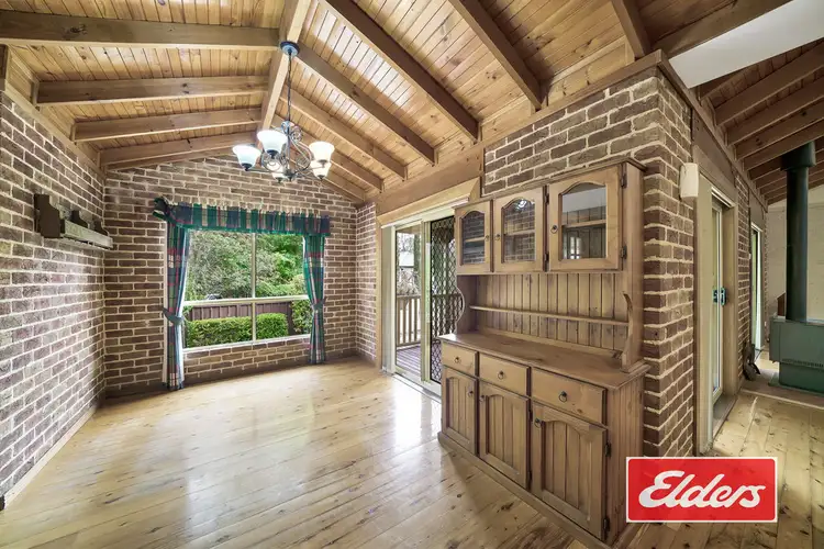 Sixth view of Homely house listing, 25 East Parade, Couridjah NSW 2571
