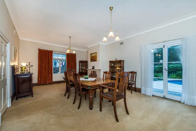 Seventh view of Homely house listing, 10 JAMES STREET, Guildford WA 6055