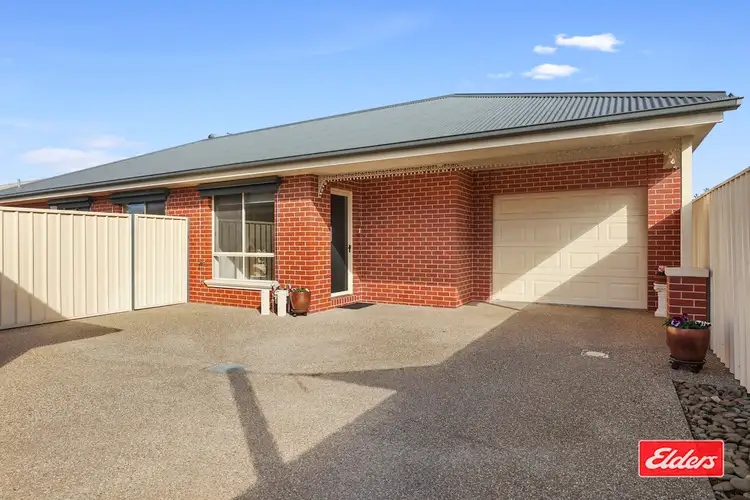 3/31 Ely Street, Yarrawonga VIC 3730