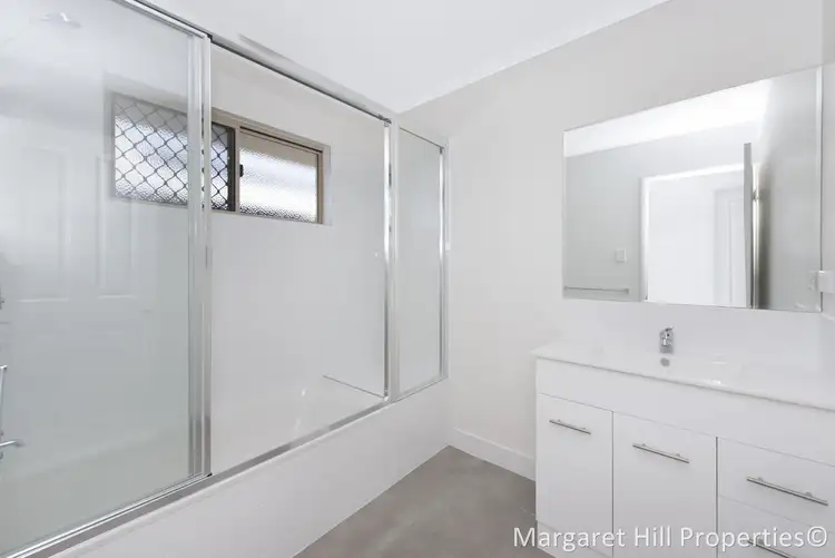 Fifth view of Homely house listing, 29 Springbrook Parade, Idalia QLD 4811