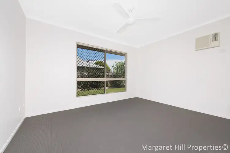 Sixth view of Homely house listing, 29 Springbrook Parade, Idalia QLD 4811