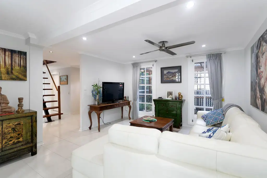 Main view of Homely house listing, 28 Armitage Drive, Eimeo QLD 4740