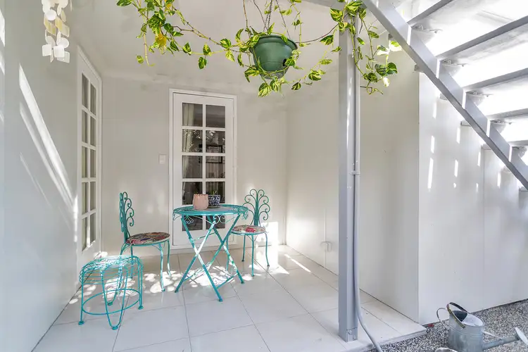 Fourth view of Homely house listing, 28 Armitage Drive, Eimeo QLD 4740