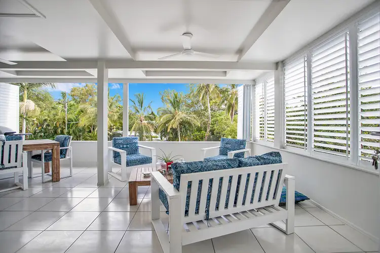Fifth view of Homely house listing, 28 Armitage Drive, Eimeo QLD 4740