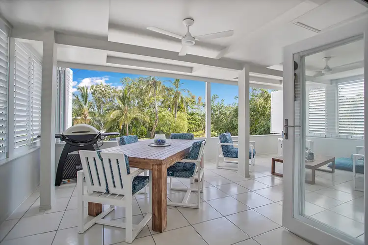 Sixth view of Homely house listing, 28 Armitage Drive, Eimeo QLD 4740