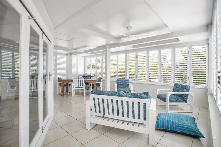 Seventh view of Homely house listing, 28 Armitage Drive, Eimeo QLD 4740