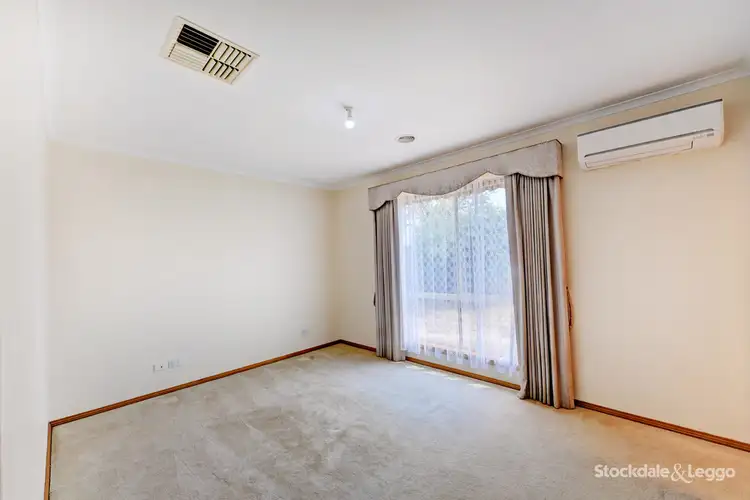 Sixth view of Homely house listing, 46 Charles Street, Mooroopna VIC 3629