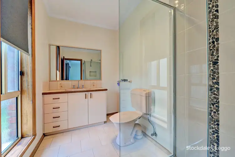 Seventh view of Homely house listing, 46 Charles Street, Mooroopna VIC 3629