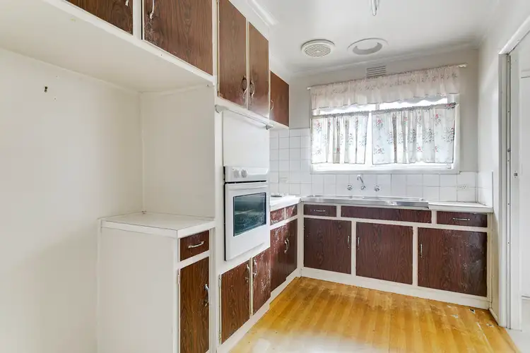 3/138 Centre Dandenong Road, Cheltenham VIC 3192