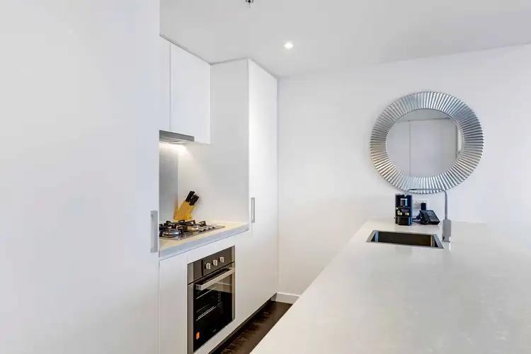 Seventh view of Homely apartment listing, 11610 'Flatiron FV' 179 Alfred Street, Fortitude Valley QLD 4006