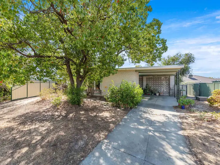 5 Elstree Court, Lynwood WA 6147