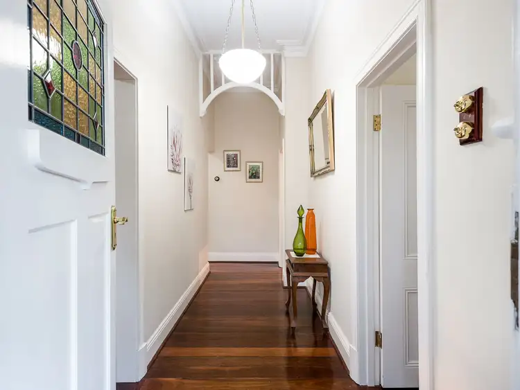 Fourth view of Homely house listing, 13 Fourth Avenue, Mount Lawley WA 6050