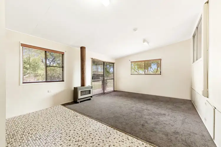 Fifth view of Homely house listing, 180 Hayden Street, Dalby QLD 4405